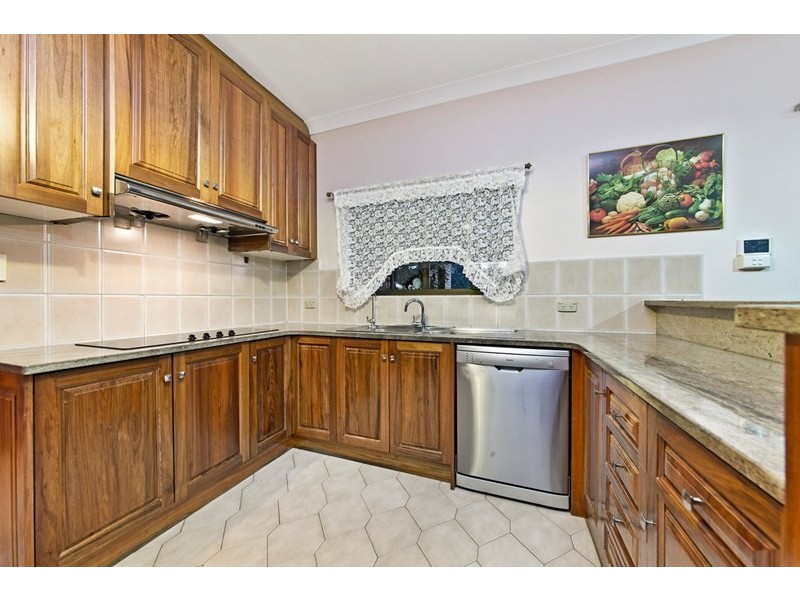 2 Rosebud Grove, Dernancourt SA 5075