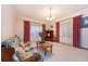 2 Rosebud Grove, Dernancourt SA 5075