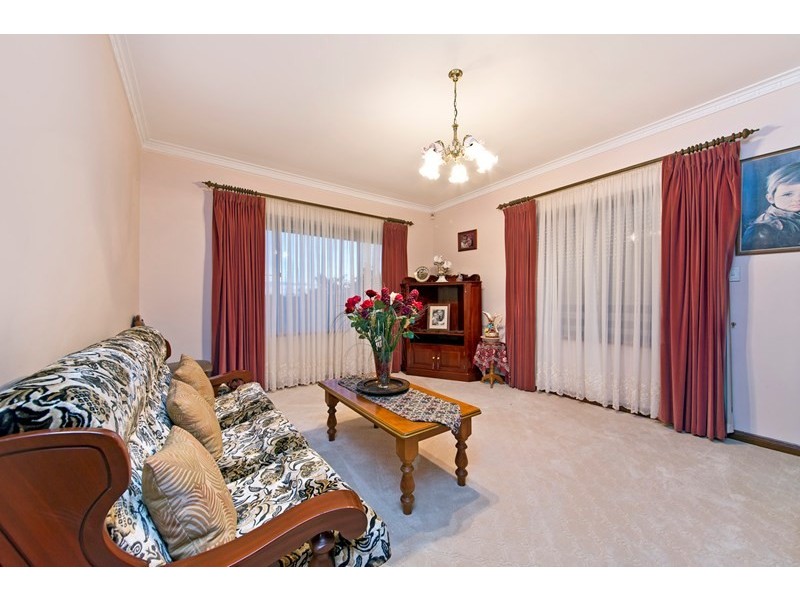 2 Rosebud Grove, Dernancourt SA 5075