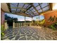 2 Rosebud Grove, Dernancourt SA 5075