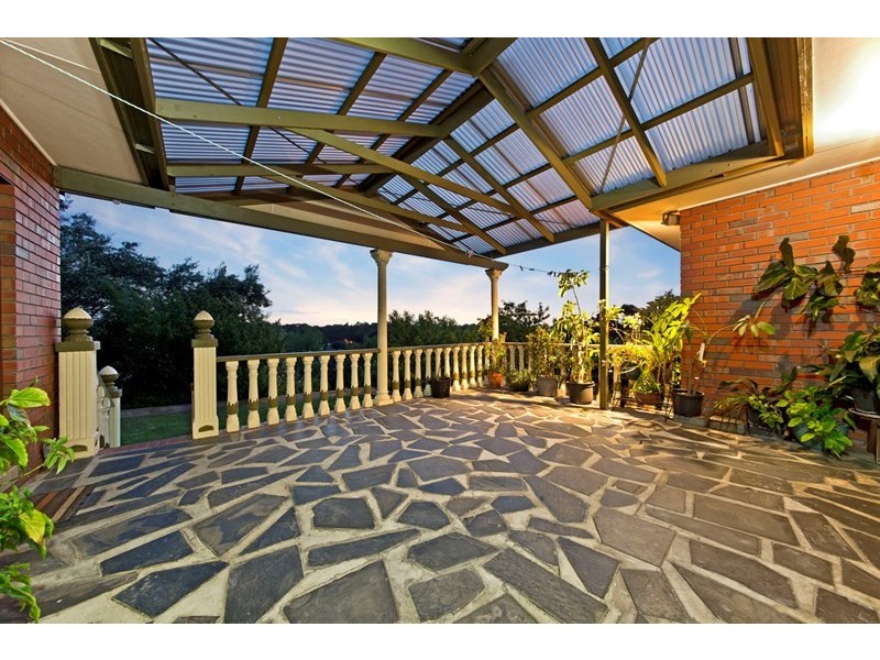 2 Rosebud Grove, Dernancourt SA 5075