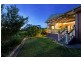 2 Rosebud Grove, Dernancourt SA 5075