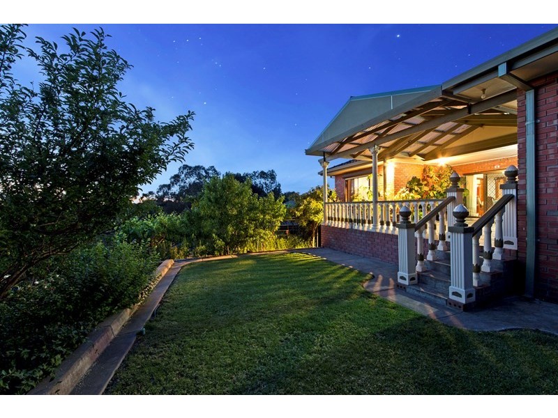 2 Rosebud Grove, Dernancourt SA 5075