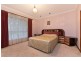 2 Rosebud Grove, Dernancourt SA 5075