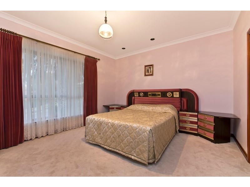 2 Rosebud Grove, Dernancourt SA 5075