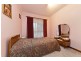 2 Rosebud Grove, Dernancourt SA 5075