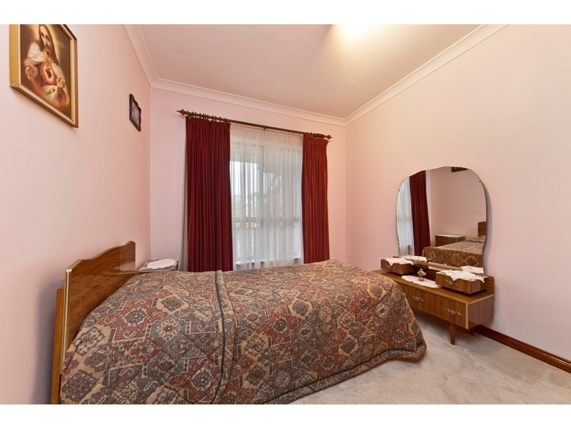 2 Rosebud Grove, Dernancourt SA 5075