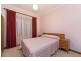 2 Rosebud Grove, Dernancourt SA 5075