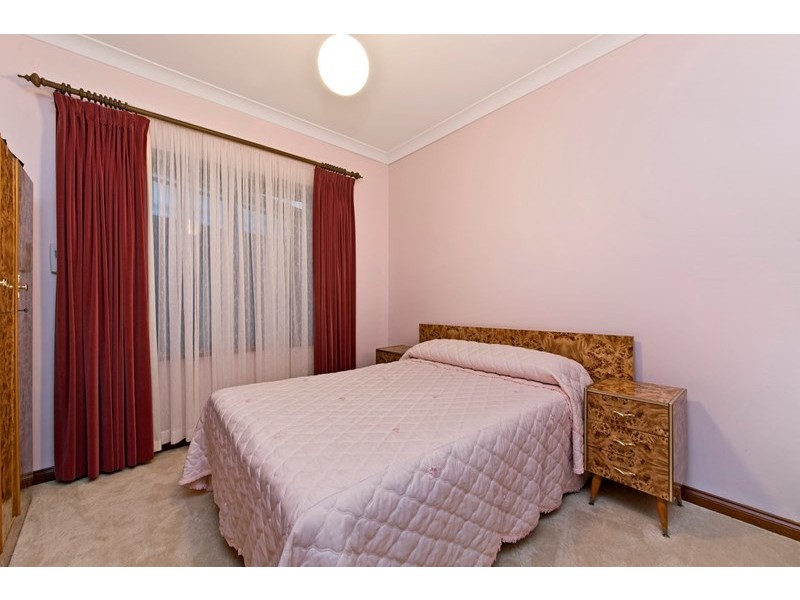 2 Rosebud Grove, Dernancourt SA 5075