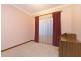 2 Rosebud Grove, Dernancourt SA 5075