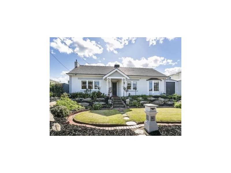 30 Cudmore Street, Somerton Park SA 5044