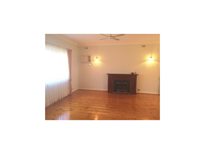 30 Cudmore Street, Somerton Park SA 5044