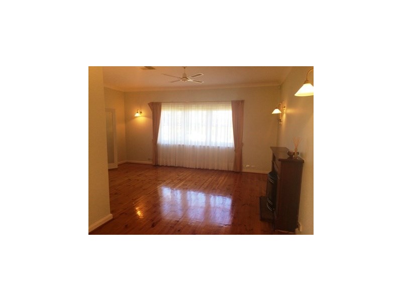 30 Cudmore Street, Somerton Park SA 5044