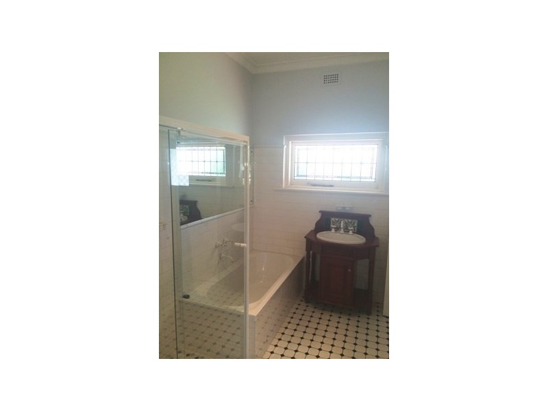 30 Cudmore Street, Somerton Park SA 5044