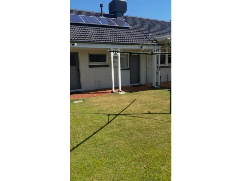 30 Cudmore Street, Somerton Park SA 5044