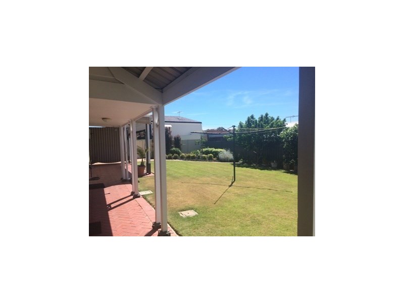 30 Cudmore Street, Somerton Park SA 5044