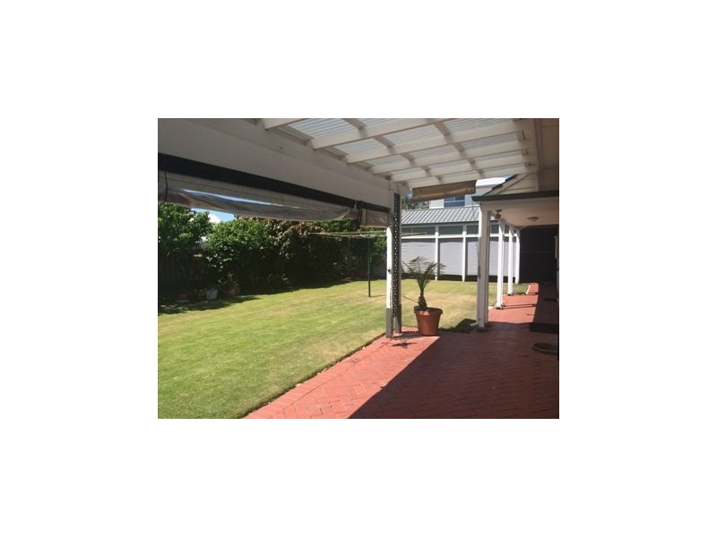 30 Cudmore Street, Somerton Park SA 5044