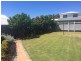 30 Cudmore Street, Somerton Park SA 5044
