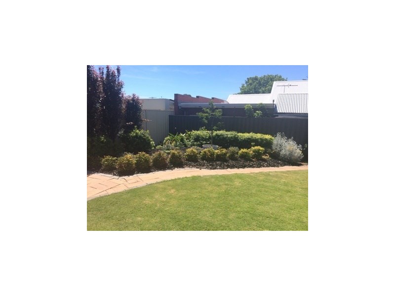 30 Cudmore Street, Somerton Park SA 5044