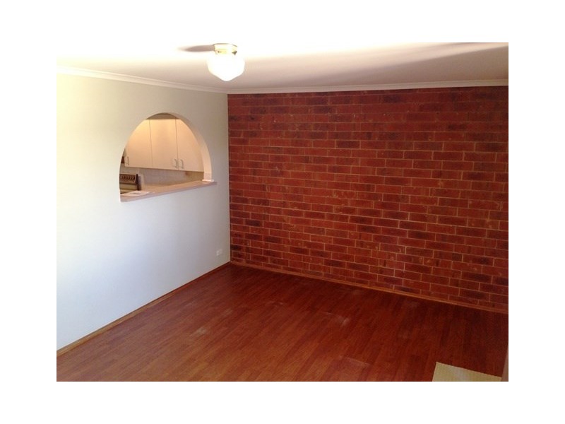 27 Brown Street, Brompton SA 5007