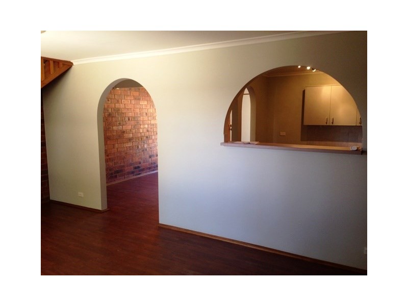 27 Brown Street, Brompton SA 5007