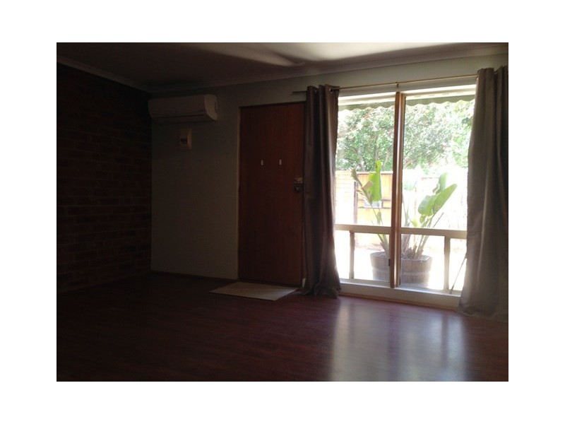 27 Brown Street, Brompton SA 5007