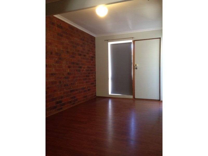 27 Brown Street, Brompton SA 5007