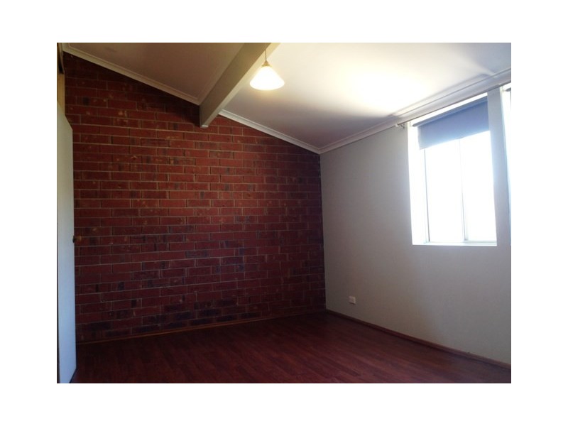 27 Brown Street, Brompton SA 5007