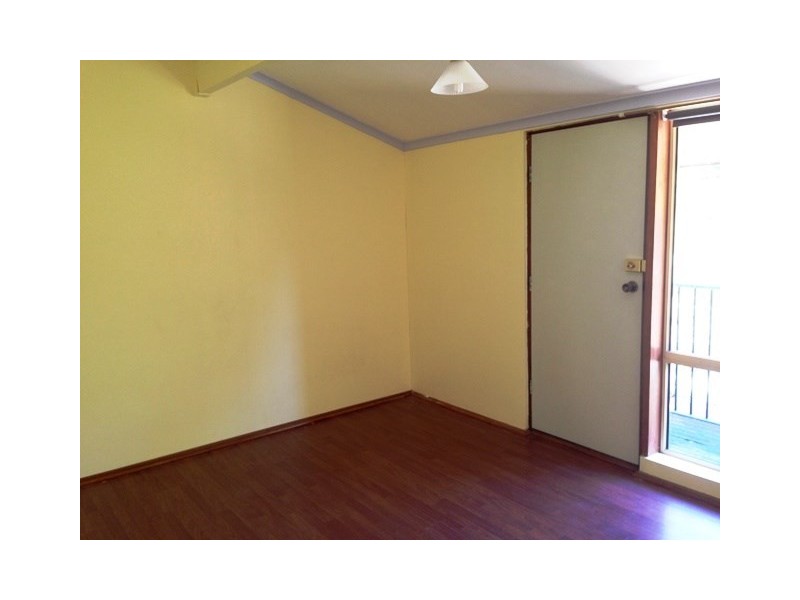 27 Brown Street, Brompton SA 5007