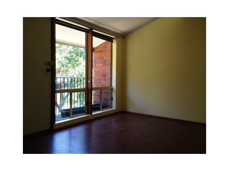 27 Brown Street, Brompton SA 5007