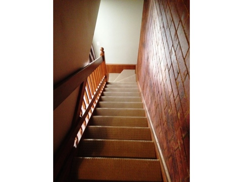 27 Brown Street, Brompton SA 5007