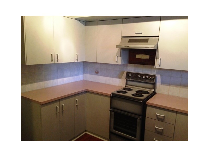 27 Brown Street, Brompton SA 5007