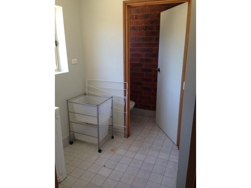 27 Brown Street, Brompton SA 5007