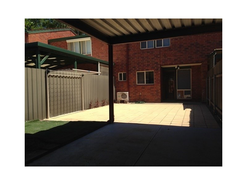 27 Brown Street, Brompton SA 5007