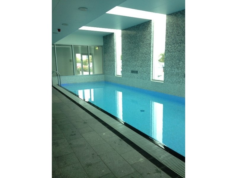 apt 615 1-2 Tarni Court Spinnaker South, New Port SA 5015