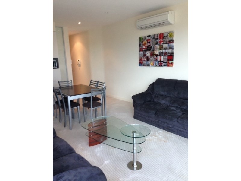 apt 615 1-2 Tarni Court Spinnaker South, New Port SA 5015