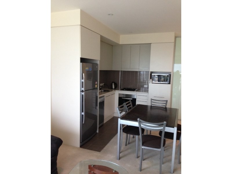 apt 615 1-2 Tarni Court Spinnaker South, New Port SA 5015