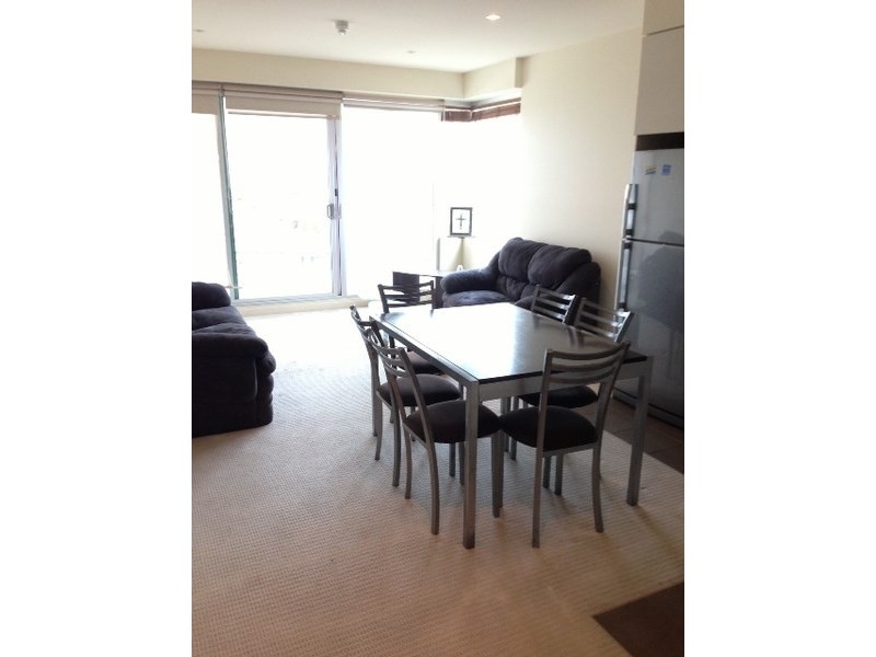 apt 615 1-2 Tarni Court Spinnaker South, New Port SA 5015