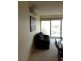 apt 615 1-2 Tarni Court Spinnaker South, New Port SA 5015