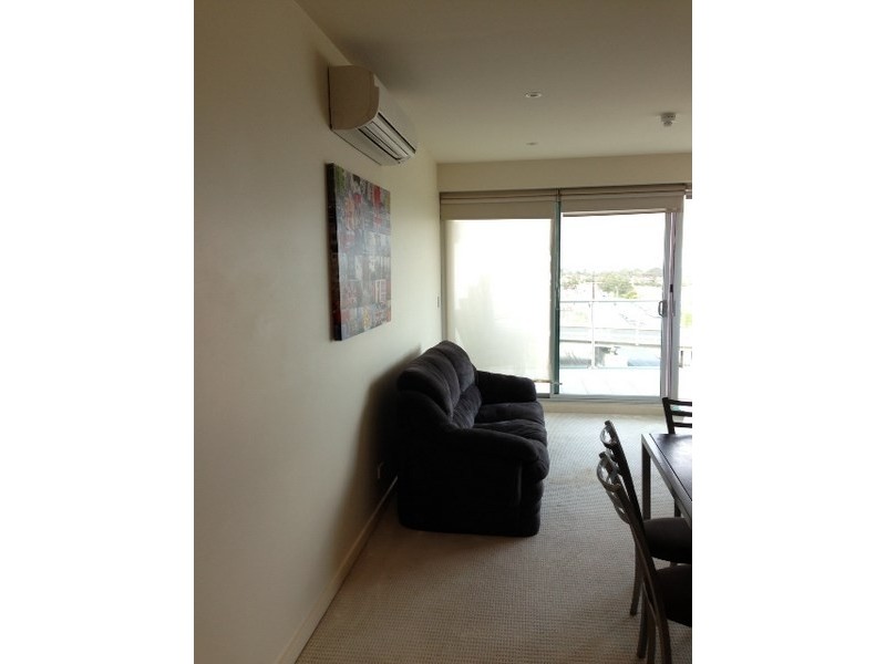 apt 615 1-2 Tarni Court Spinnaker South, New Port SA 5015