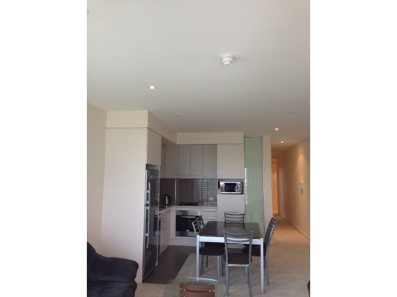 apt 615 1-2 Tarni Court Spinnaker South, New Port SA 5015