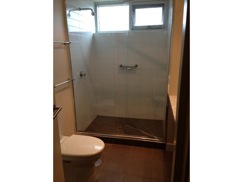 apt 615 1-2 Tarni Court Spinnaker South, New Port SA 5015