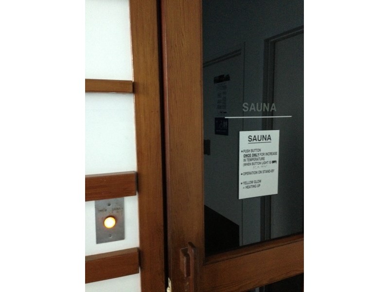 apt 615 1-2 Tarni Court Spinnaker South, New Port SA 5015