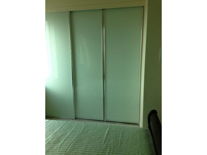 apt 615 1-2 Tarni Court Spinnaker South, New Port SA 5015