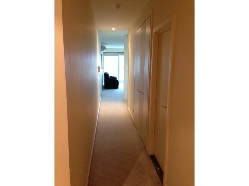 apt 615 1-2 Tarni Court Spinnaker South, New Port SA 5015