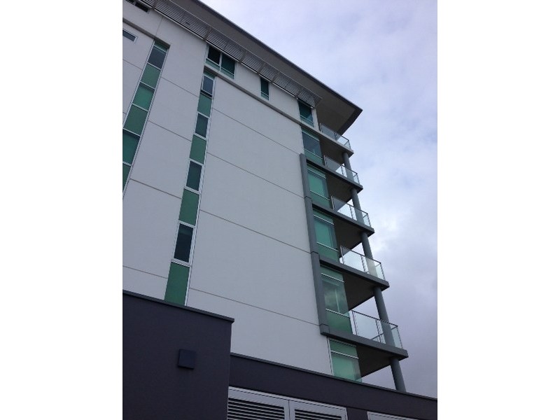 apt 615 1-2 Tarni Court Spinnaker South, New Port SA 5015