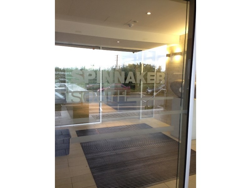 apt 615 1-2 Tarni Court Spinnaker South, New Port SA 5015