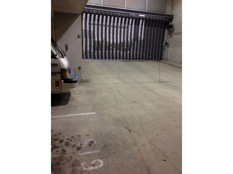 apt 615 1-2 Tarni Court Spinnaker South, New Port SA 5015