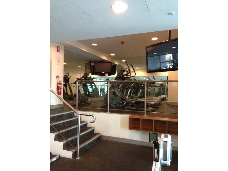 apt 615 1-2 Tarni Court Spinnaker South, New Port SA 5015