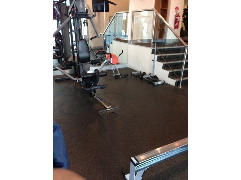 apt 615 1-2 Tarni Court Spinnaker South, New Port SA 5015